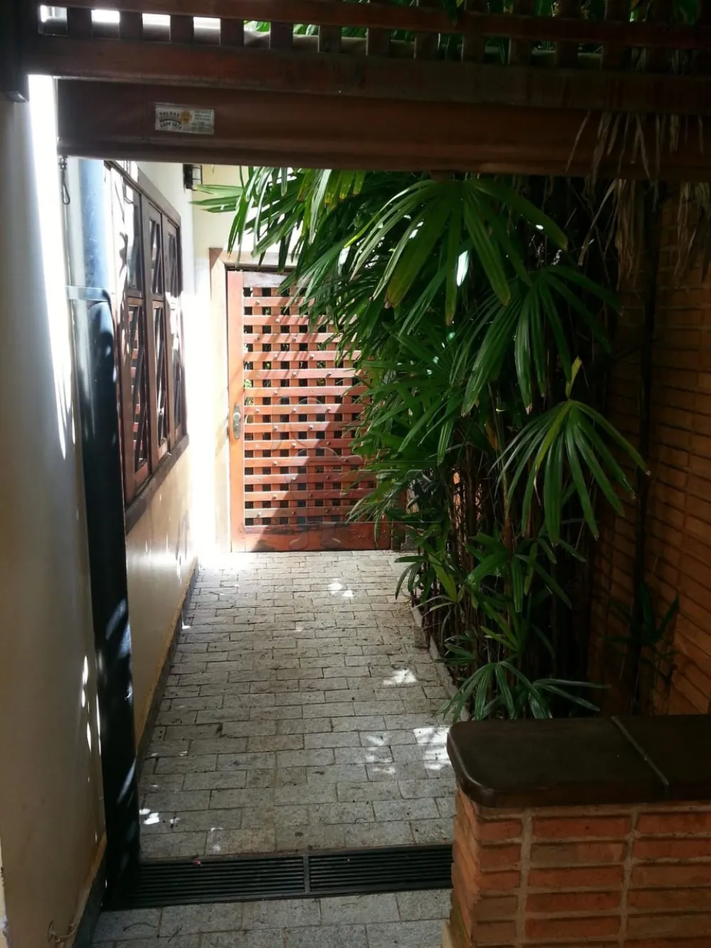 Alugar Casas / Padrão em Ribeirão Preto R$ 5.500,00 - Foto 5
