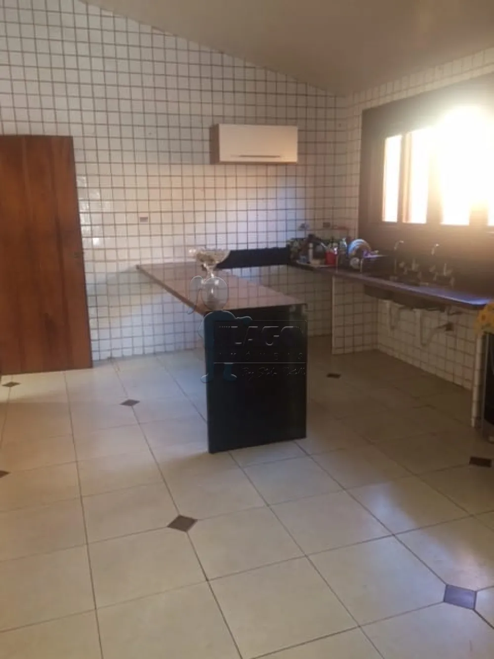 Alugar Casas / Padrão em Ribeirão Preto R$ 5.500,00 - Foto 20