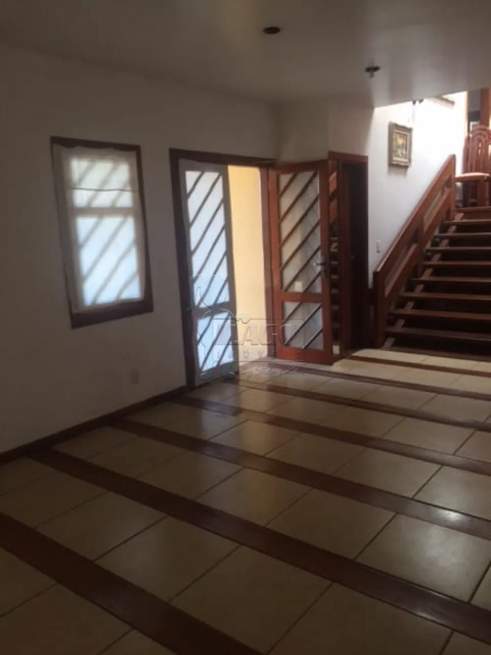 Alugar Casas / Padrão em Ribeirão Preto R$ 5.500,00 - Foto 25