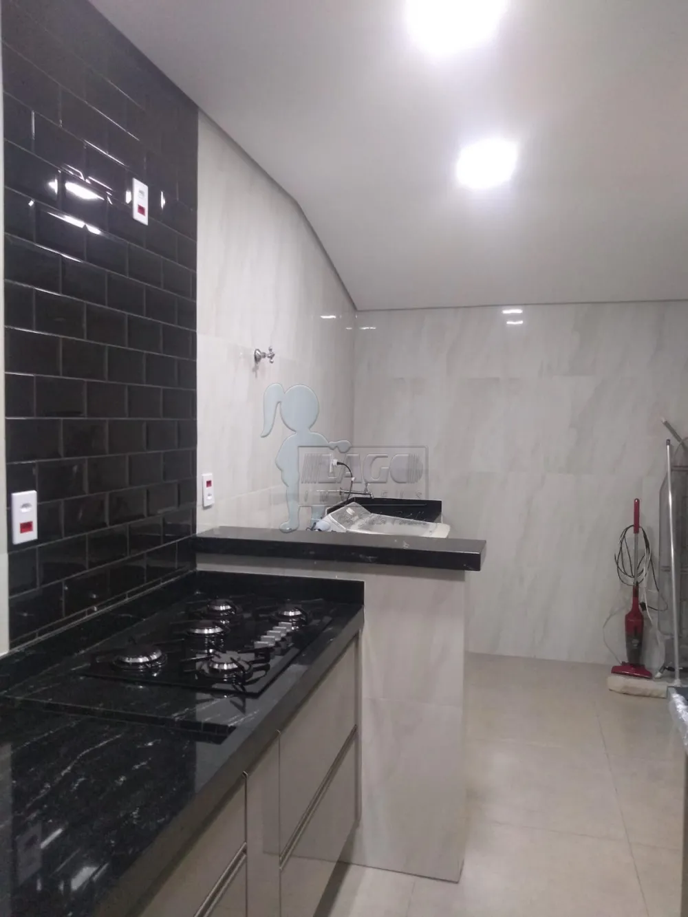 Comprar Casas / Condomínio em Ribeirão Preto R$ 508.000,00 - Foto 5