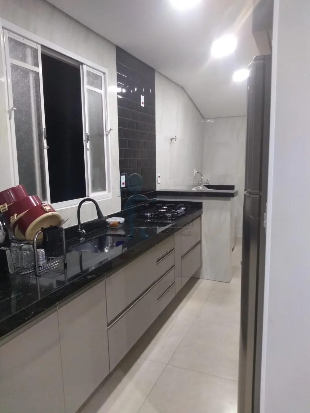 Comprar Casas / Condomínio em Ribeirão Preto R$ 508.000,00 - Foto 6