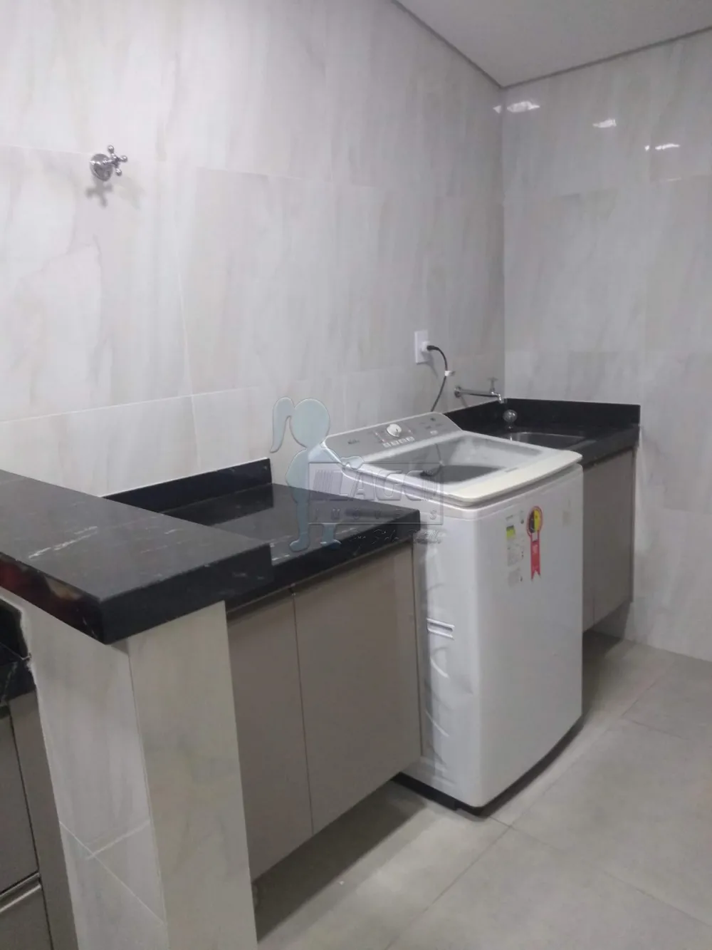 Comprar Casas / Condomínio em Ribeirão Preto R$ 508.000,00 - Foto 10