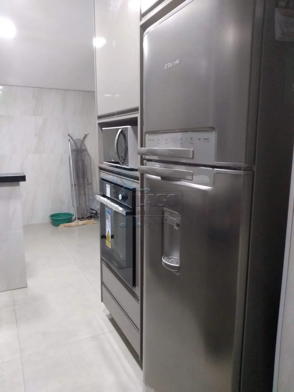 Comprar Casas / Condomínio em Ribeirão Preto R$ 508.000,00 - Foto 15