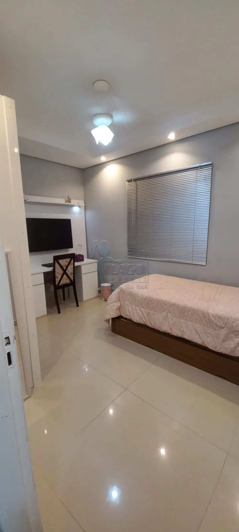 Comprar Casas / Condomínio em Ribeirão Preto R$ 508.000,00 - Foto 2