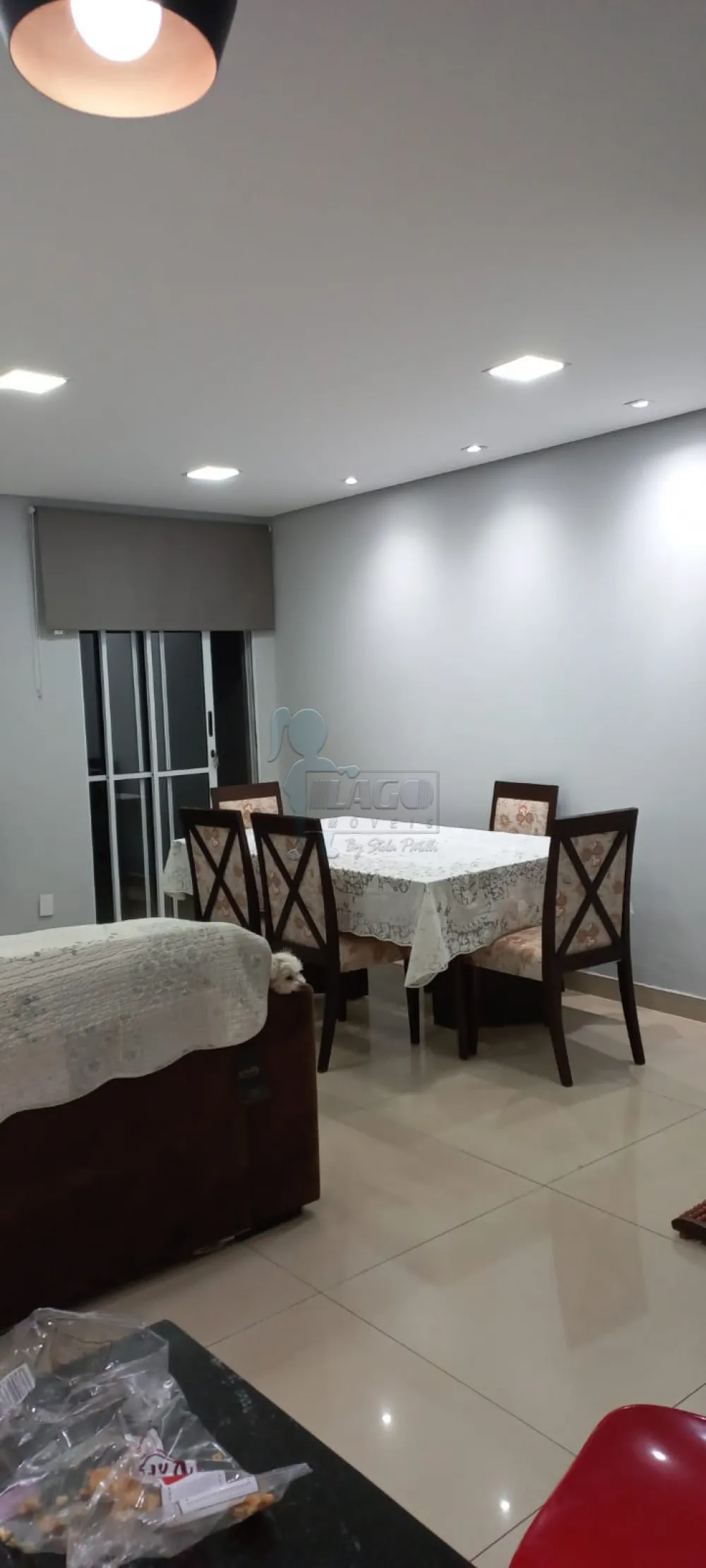 Comprar Casas / Condomínio em Ribeirão Preto R$ 508.000,00 - Foto 17