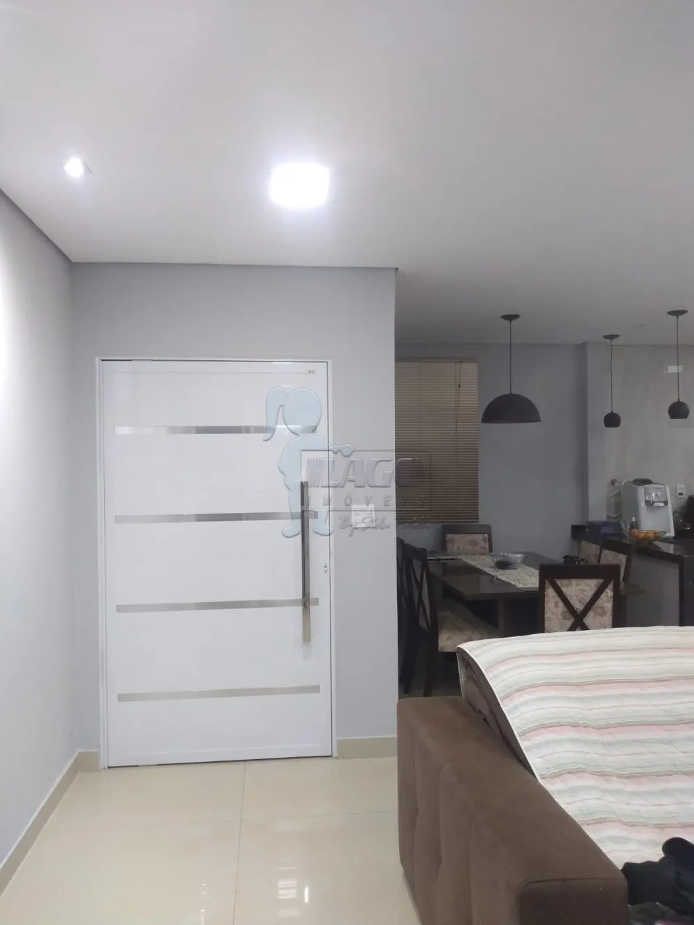 Comprar Casas / Condomínio em Ribeirão Preto R$ 508.000,00 - Foto 19