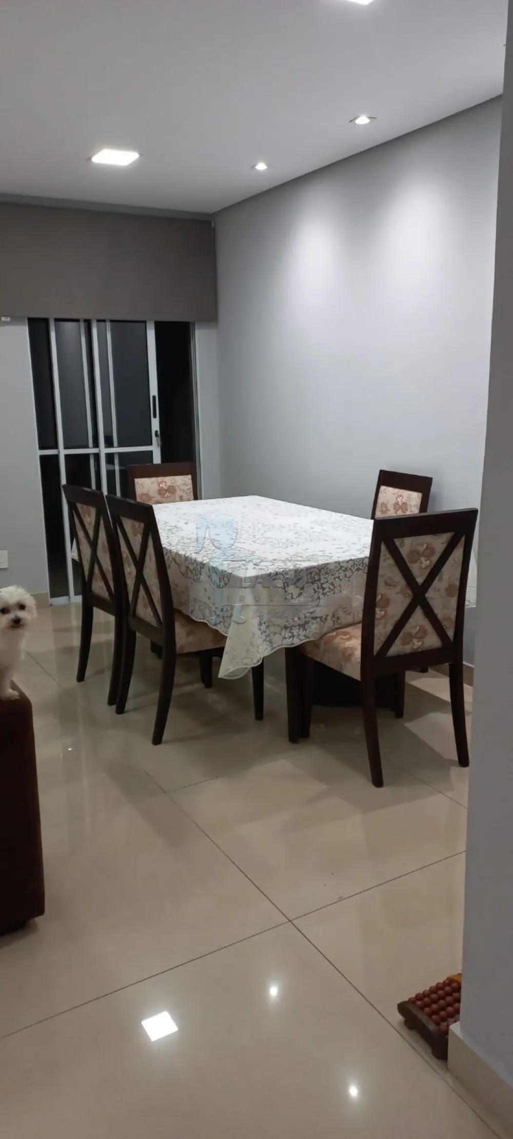 Comprar Casas / Condomínio em Ribeirão Preto R$ 508.000,00 - Foto 3
