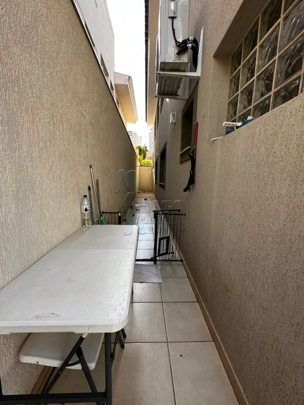 Alugar Casas / Condomínio em Ribeirão Preto R$ 14.000,00 - Foto 42
