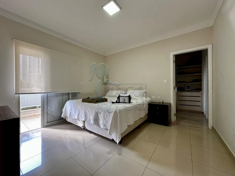 Alugar Casas / Condomínio em Ribeirão Preto R$ 14.000,00 - Foto 57