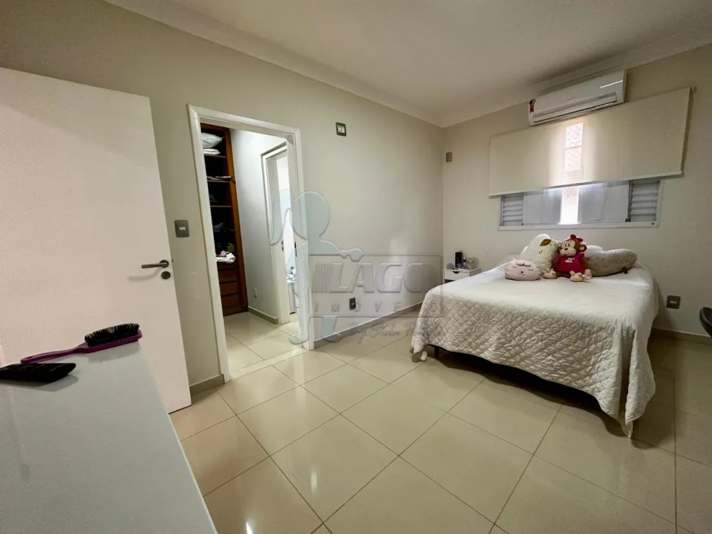 Alugar Casas / Condomínio em Ribeirão Preto R$ 14.000,00 - Foto 70