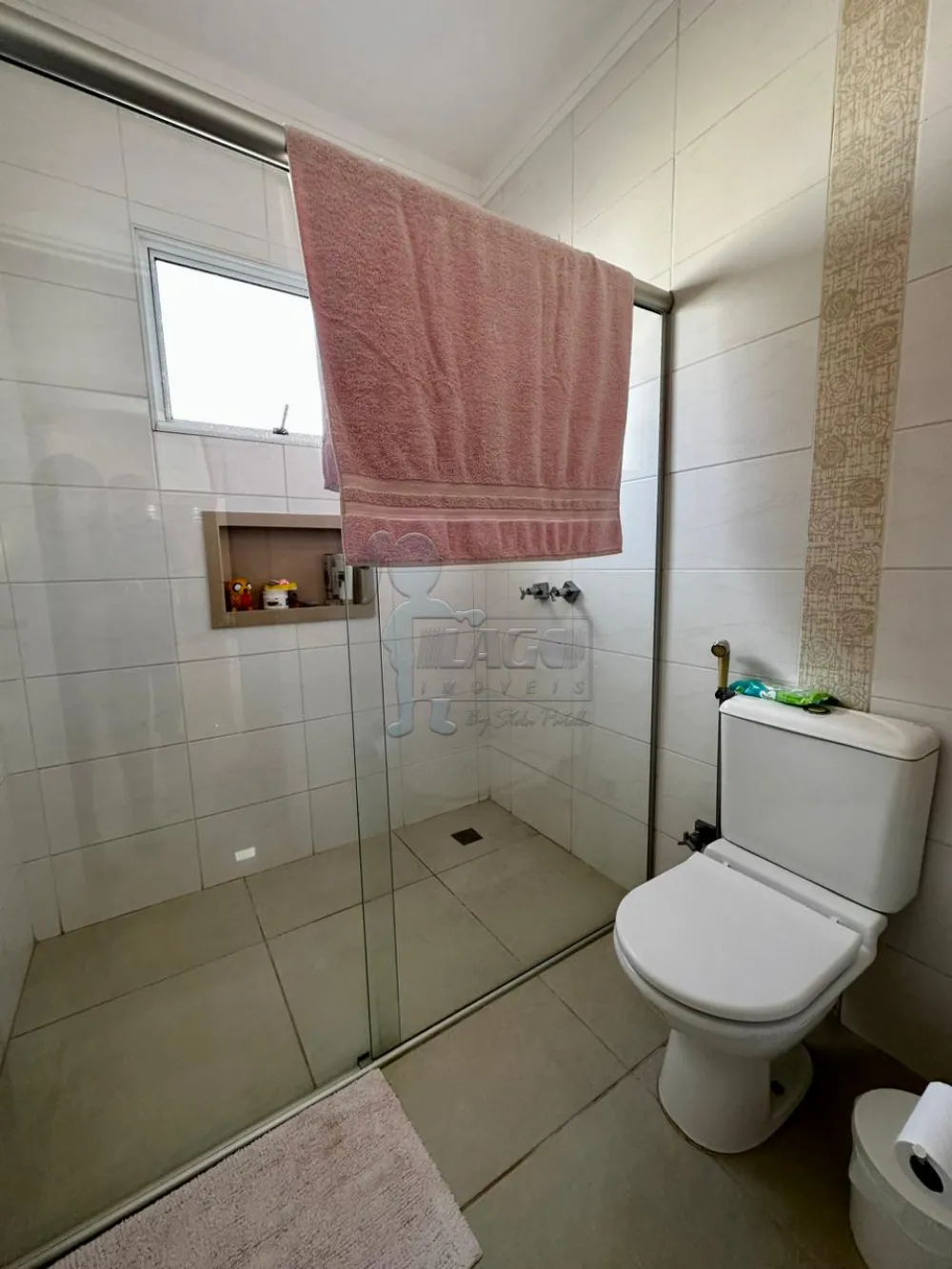 Alugar Casas / Condomínio em Ribeirão Preto R$ 14.000,00 - Foto 79