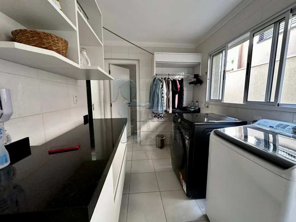 Alugar Casas / Condomínio em Ribeirão Preto R$ 14.000,00 - Foto 84