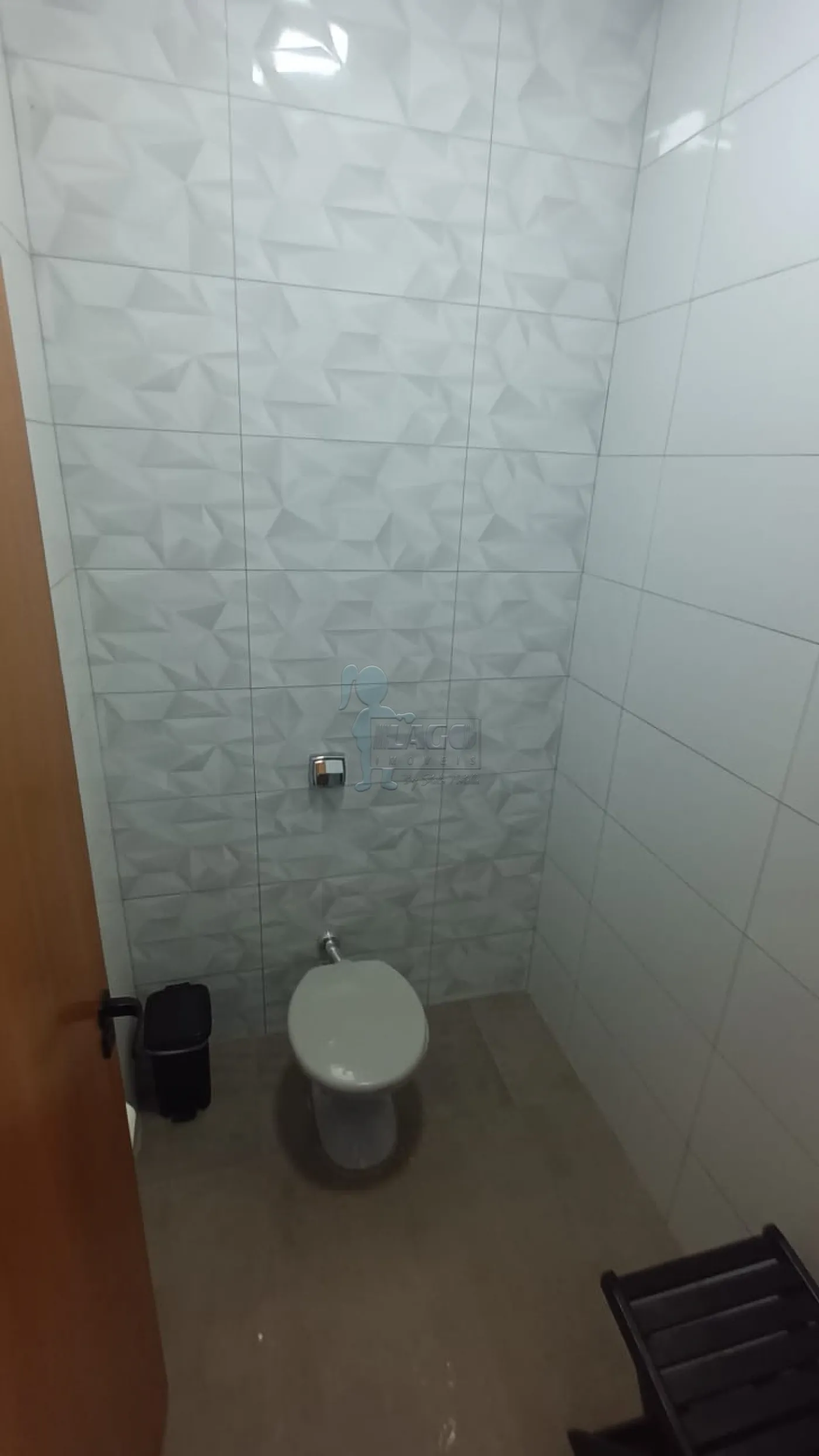 Comprar Casas / Condomínio em Bonfim Paulista R$ 3.600.000,00 - Foto 29