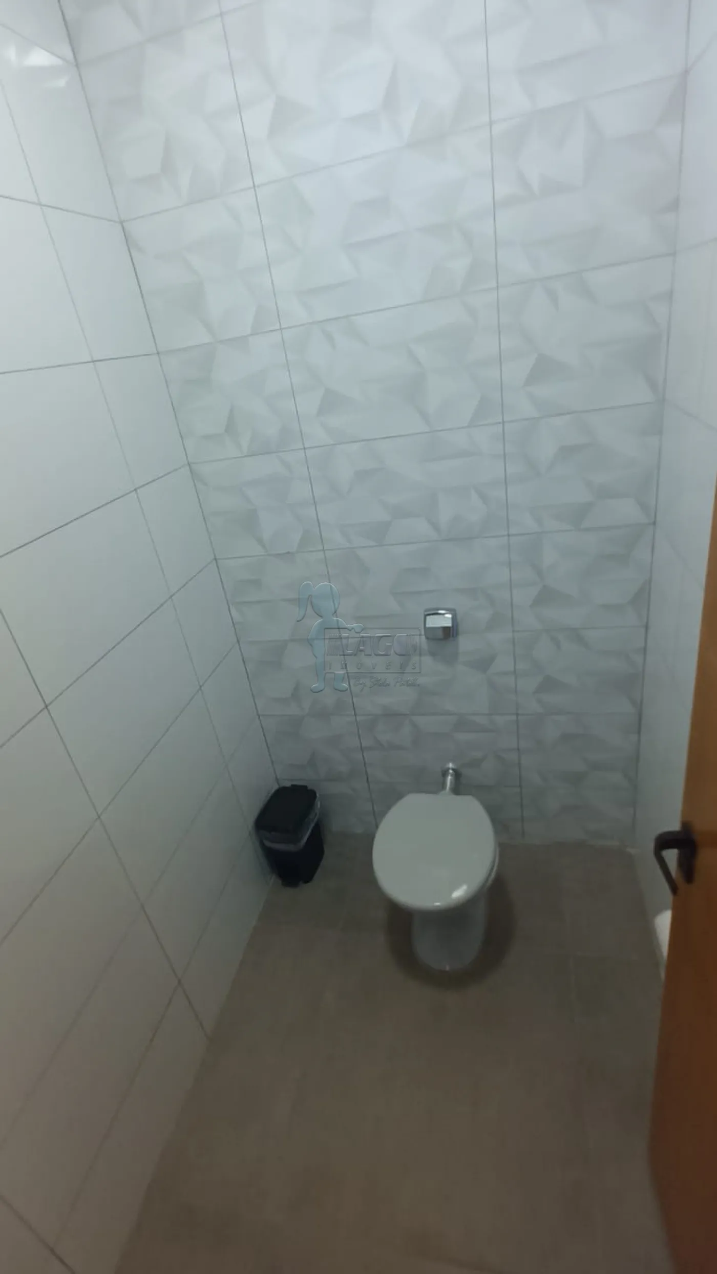 Comprar Casas / Condomínio em Bonfim Paulista R$ 3.600.000,00 - Foto 32