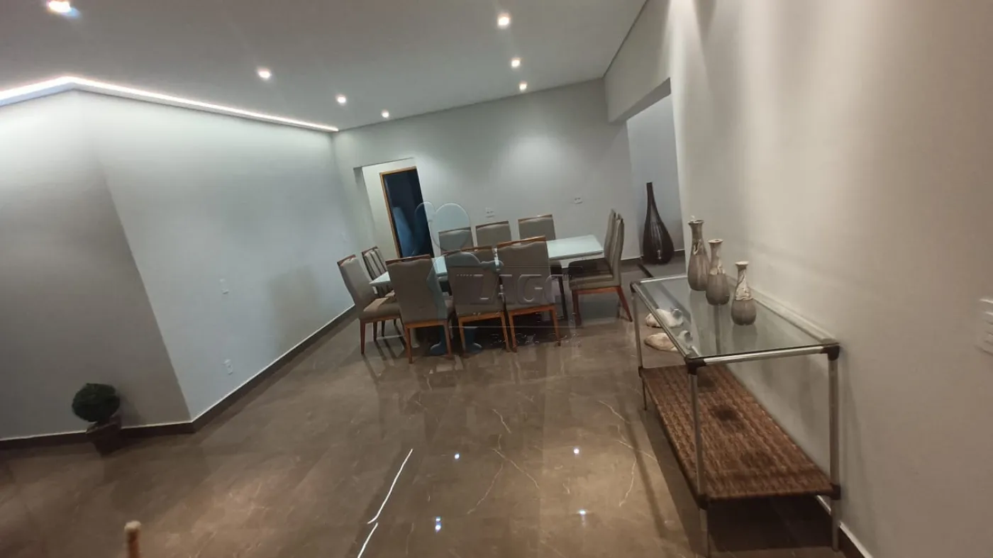 Comprar Casas / Condomínio em Bonfim Paulista R$ 3.600.000,00 - Foto 11