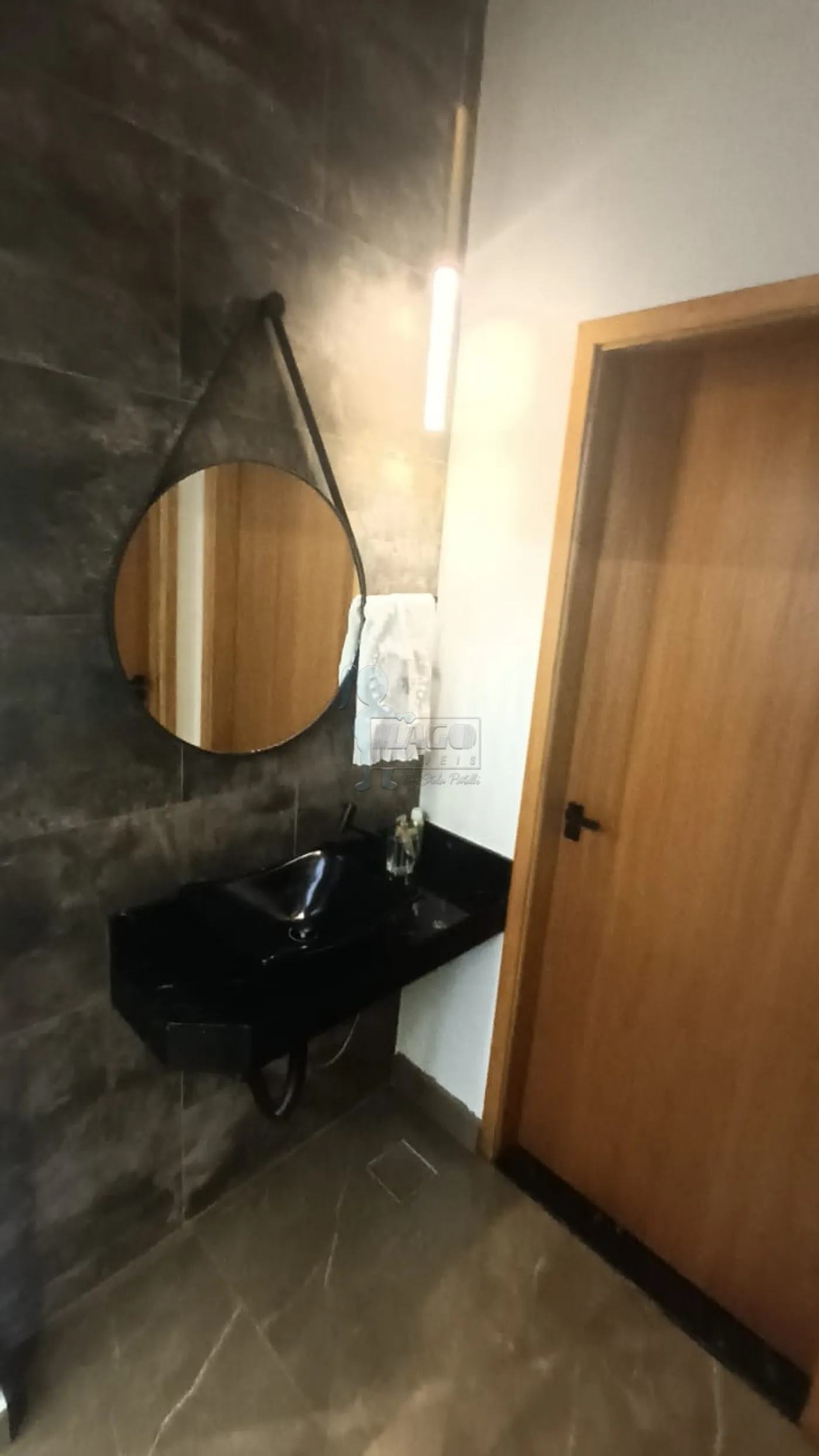 Comprar Casas / Condomínio em Bonfim Paulista R$ 3.600.000,00 - Foto 19