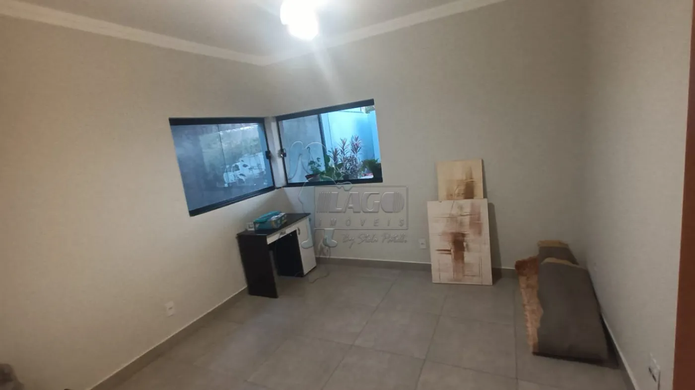 Comprar Casas / Condomínio em Bonfim Paulista R$ 3.600.000,00 - Foto 21