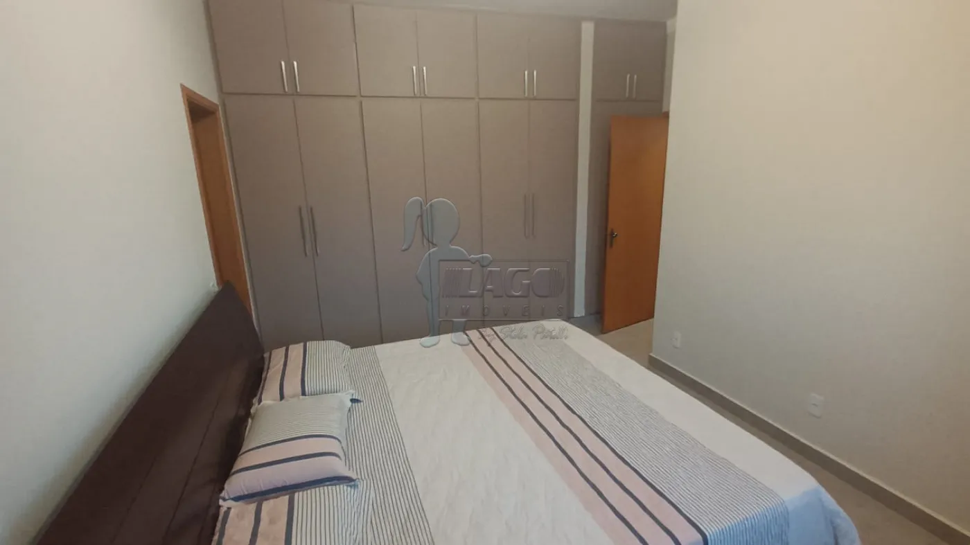 Comprar Casas / Condomínio em Bonfim Paulista R$ 3.600.000,00 - Foto 22