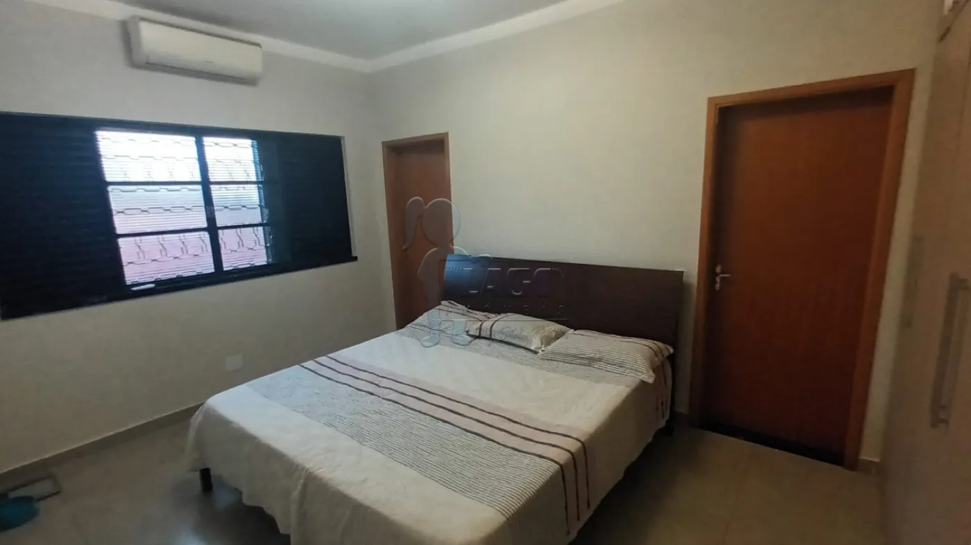 Comprar Casas / Condomínio em Bonfim Paulista R$ 3.600.000,00 - Foto 23