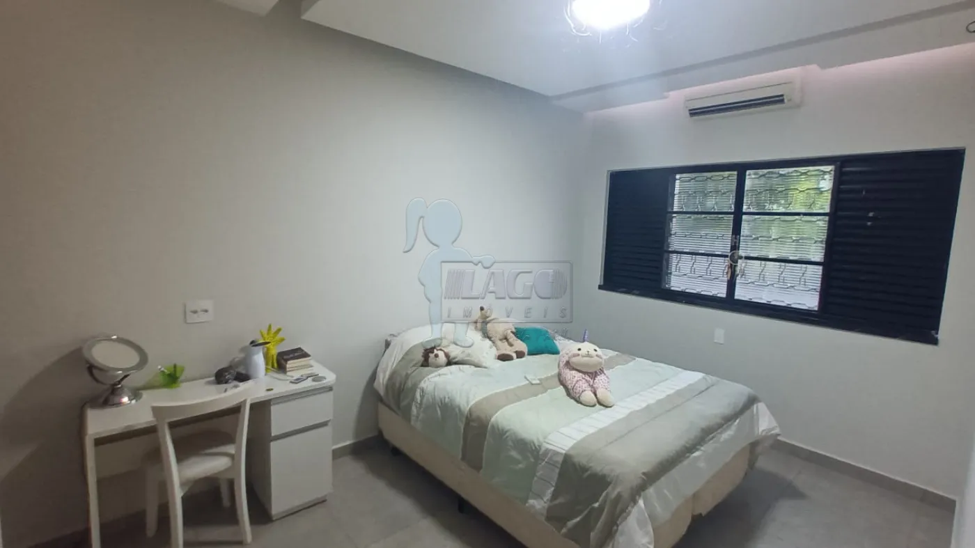 Comprar Casas / Condomínio em Bonfim Paulista R$ 3.600.000,00 - Foto 26