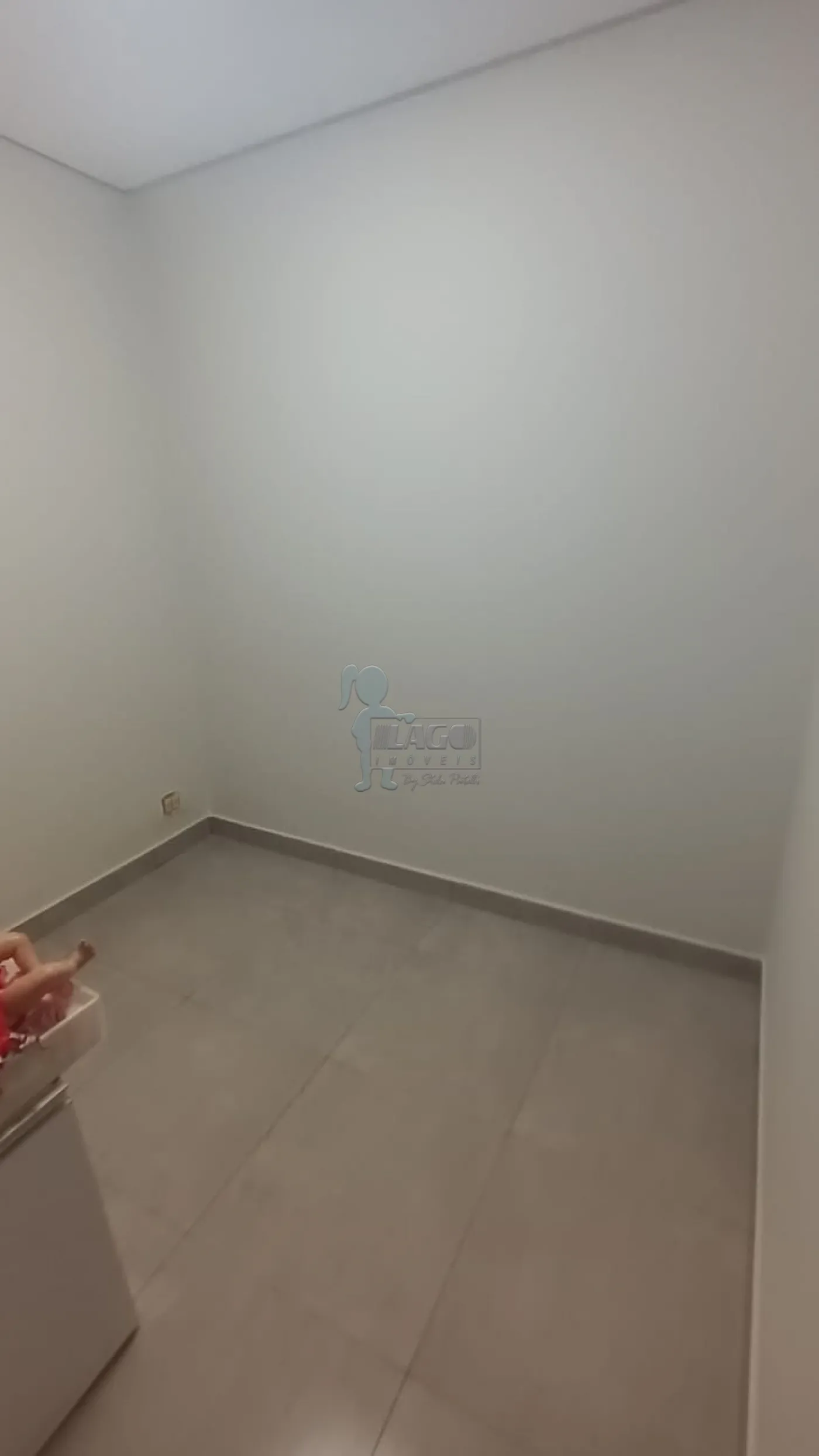 Comprar Casas / Condomínio em Bonfim Paulista R$ 3.600.000,00 - Foto 28