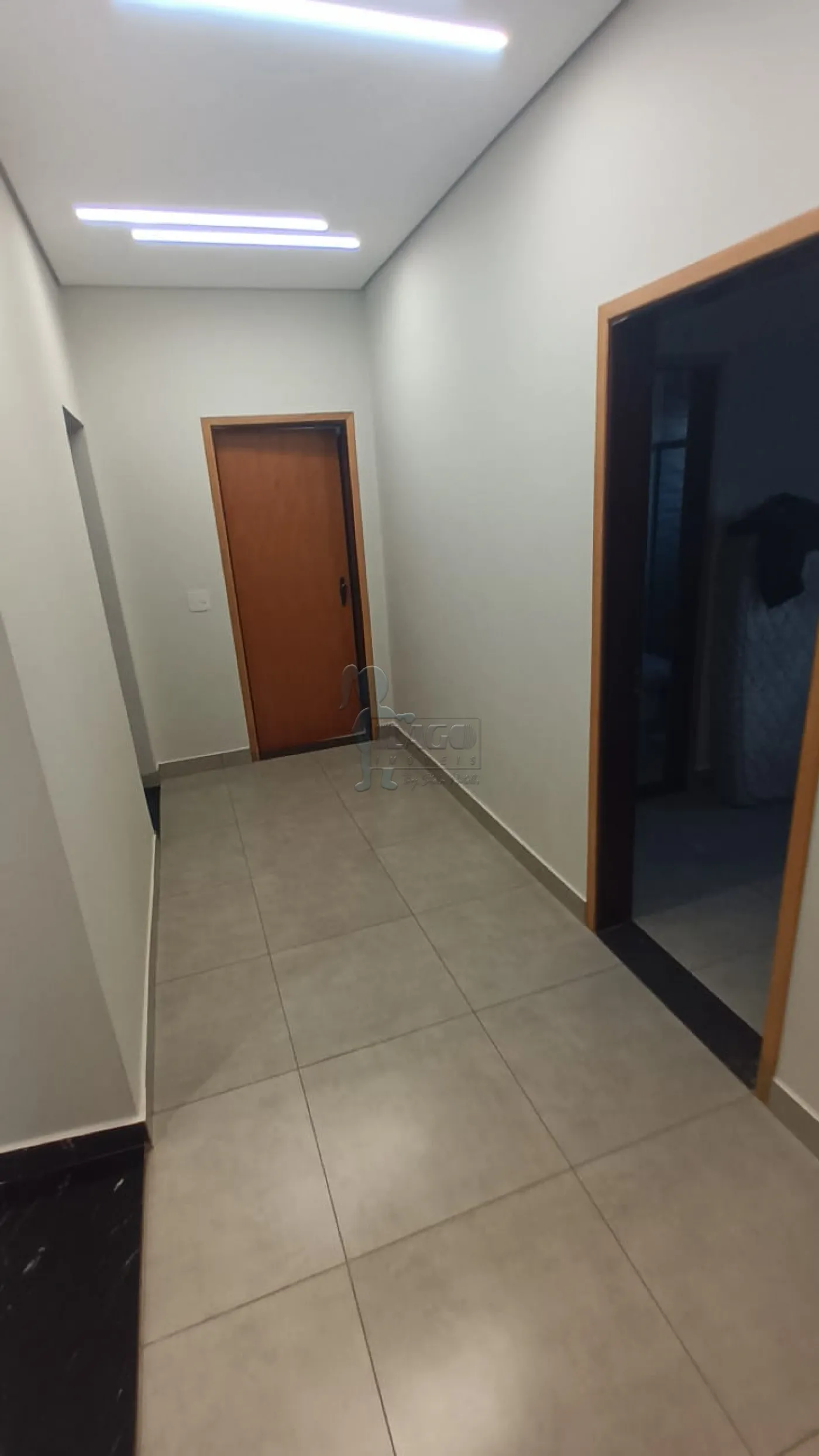 Comprar Casas / Condomínio em Bonfim Paulista R$ 3.600.000,00 - Foto 33