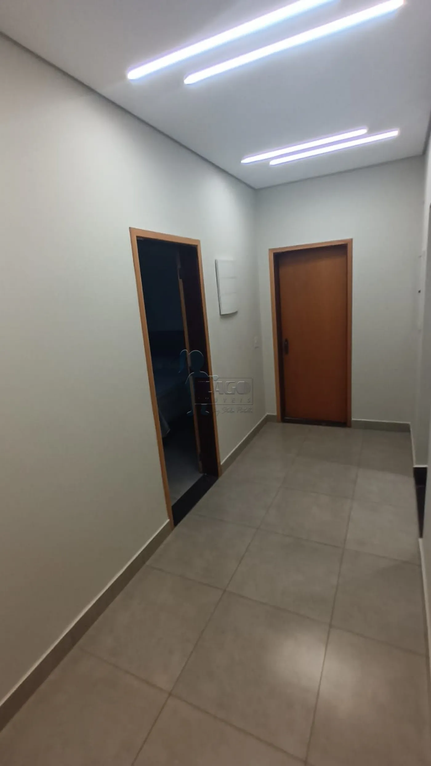 Comprar Casas / Condomínio em Bonfim Paulista R$ 3.600.000,00 - Foto 34