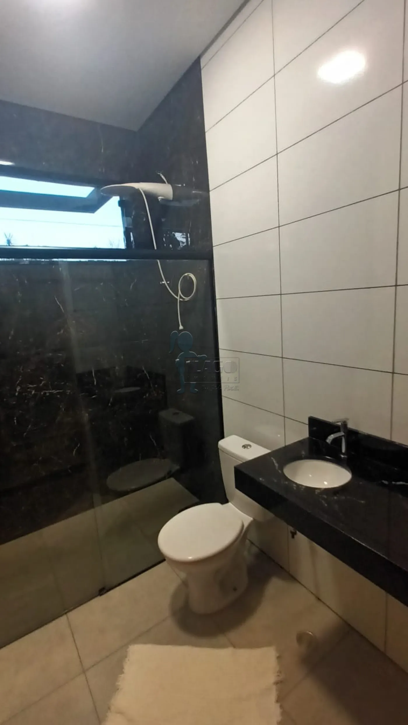 Comprar Casas / Condomínio em Bonfim Paulista R$ 3.600.000,00 - Foto 35