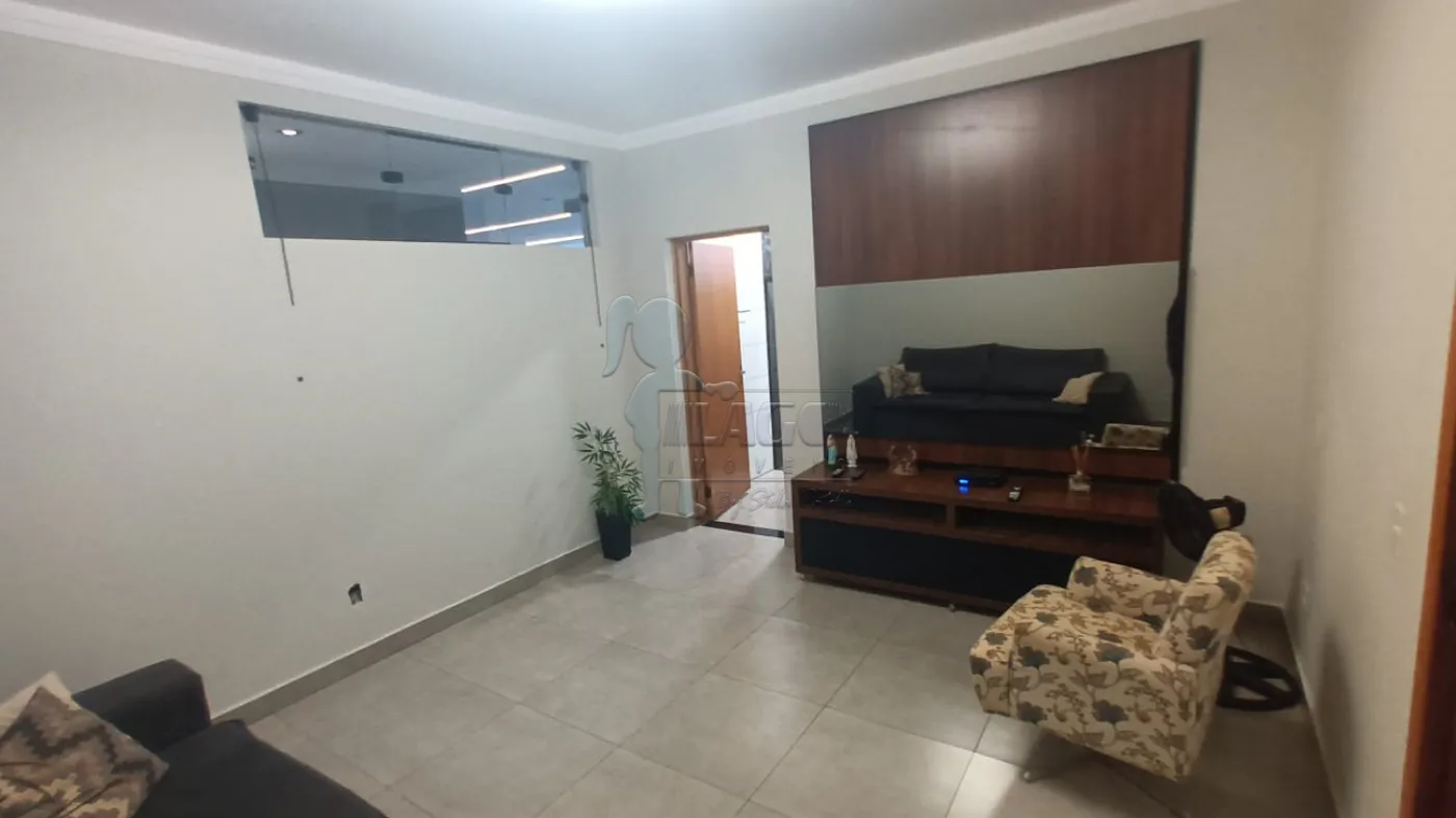 Comprar Casas / Condomínio em Bonfim Paulista R$ 3.600.000,00 - Foto 37
