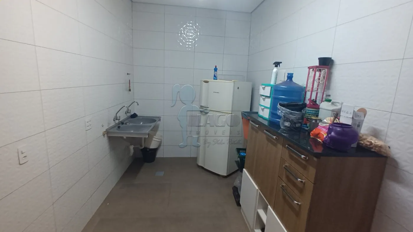 Comprar Casas / Condomínio em Bonfim Paulista R$ 3.600.000,00 - Foto 38