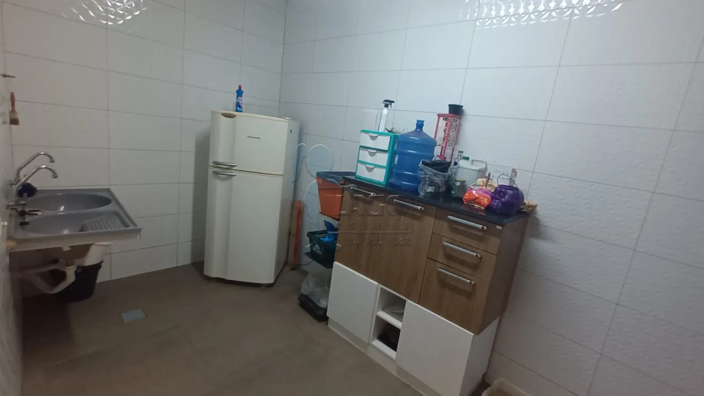 Comprar Casas / Condomínio em Bonfim Paulista R$ 3.600.000,00 - Foto 39