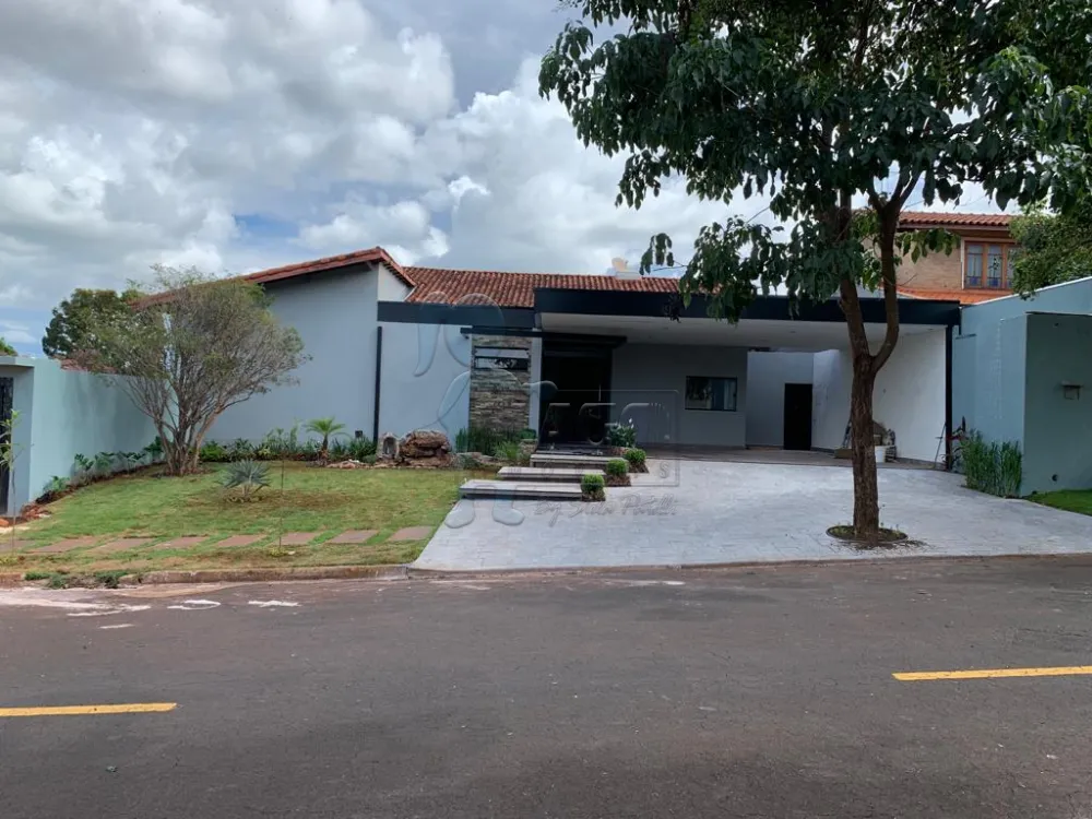 Comprar Casas / Condomínio em Bonfim Paulista R$ 3.600.000,00 - Foto 1