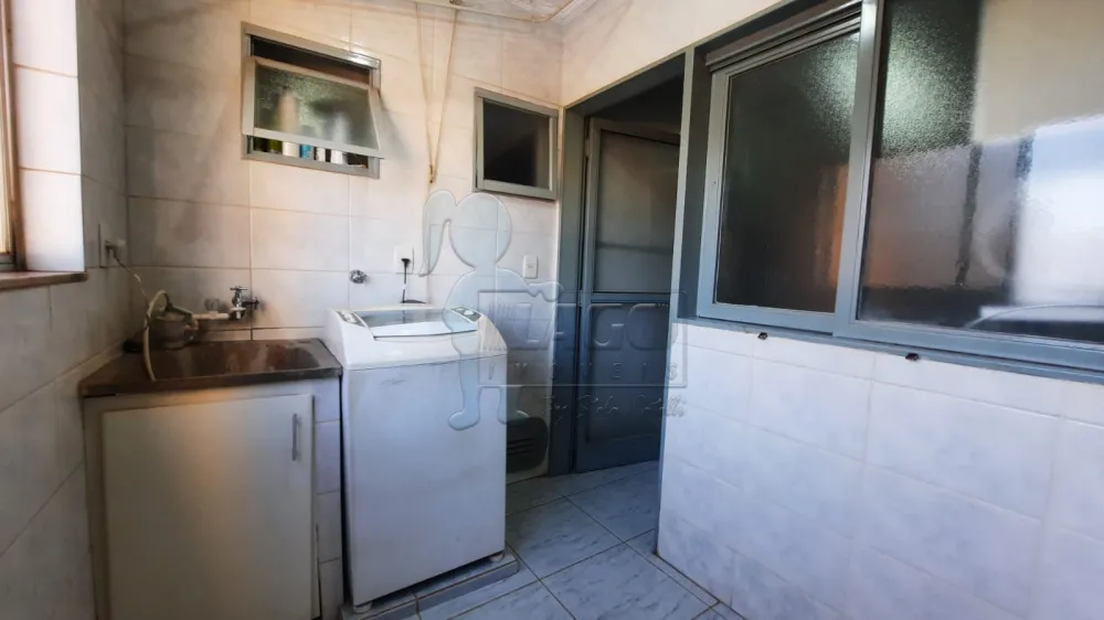 Comprar Apartamentos / Padrão em Ribeirão Preto R$ 450.000,00 - Foto 12