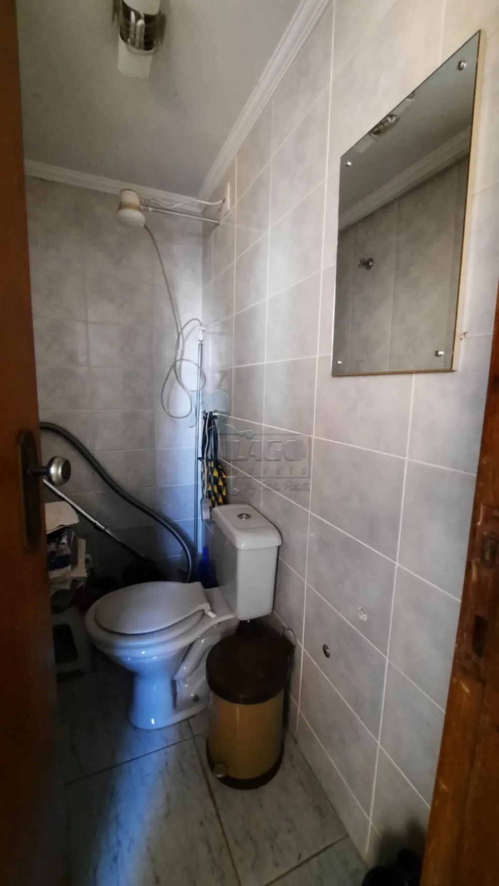 Comprar Apartamentos / Padrão em Ribeirão Preto R$ 450.000,00 - Foto 13