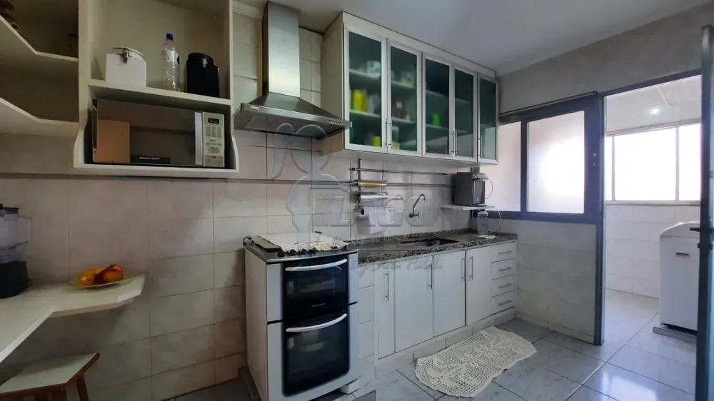 Comprar Apartamentos / Padrão em Ribeirão Preto R$ 450.000,00 - Foto 10