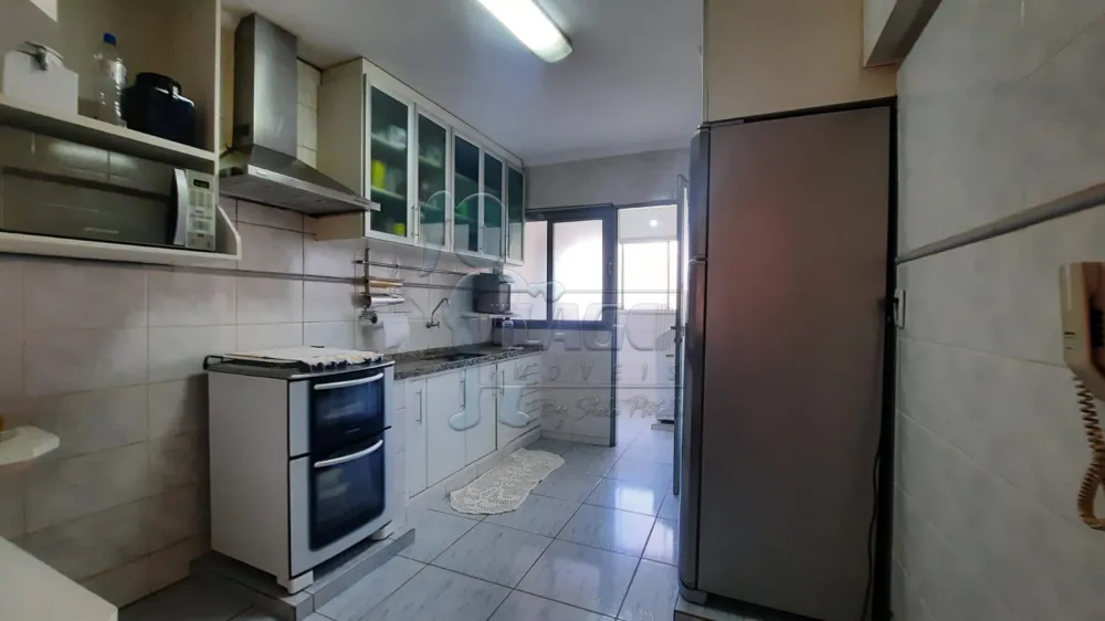 Comprar Apartamentos / Padrão em Ribeirão Preto R$ 450.000,00 - Foto 9