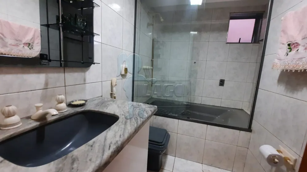 Comprar Apartamentos / Padrão em Ribeirão Preto R$ 450.000,00 - Foto 18