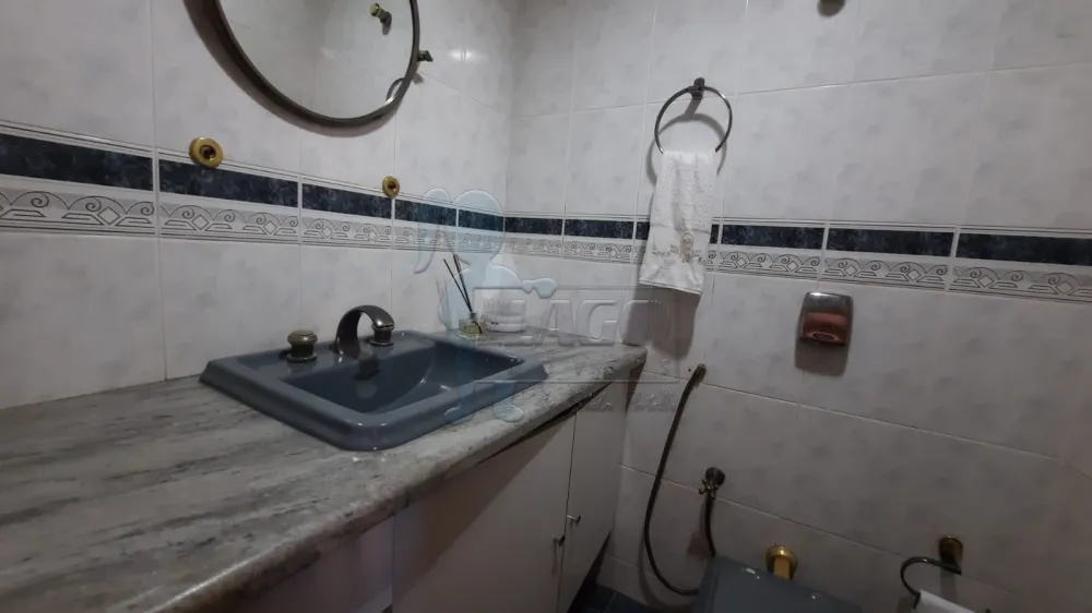 Comprar Apartamentos / Padrão em Ribeirão Preto R$ 450.000,00 - Foto 17