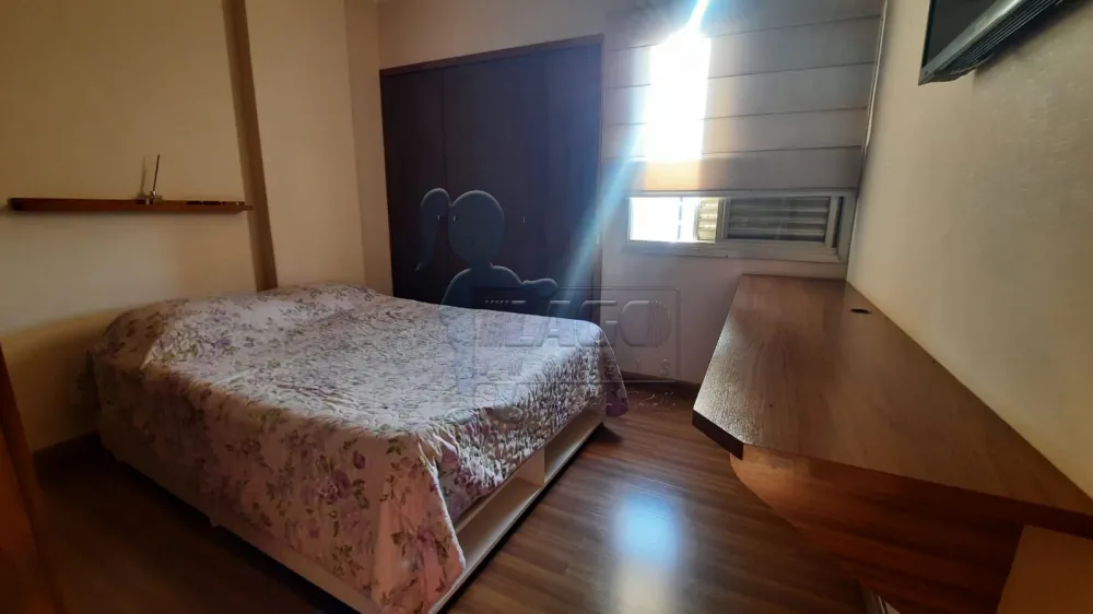 Comprar Apartamentos / Padrão em Ribeirão Preto R$ 450.000,00 - Foto 19