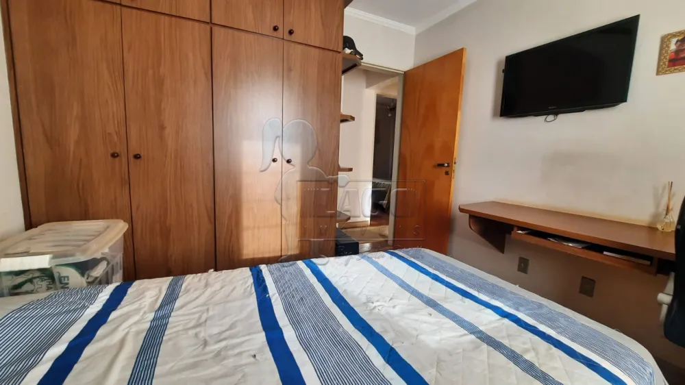 Comprar Apartamentos / Padrão em Ribeirão Preto R$ 450.000,00 - Foto 21