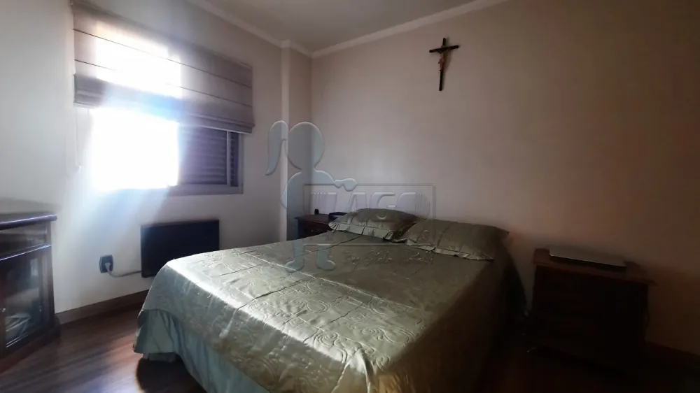 Comprar Apartamentos / Padrão em Ribeirão Preto R$ 450.000,00 - Foto 16