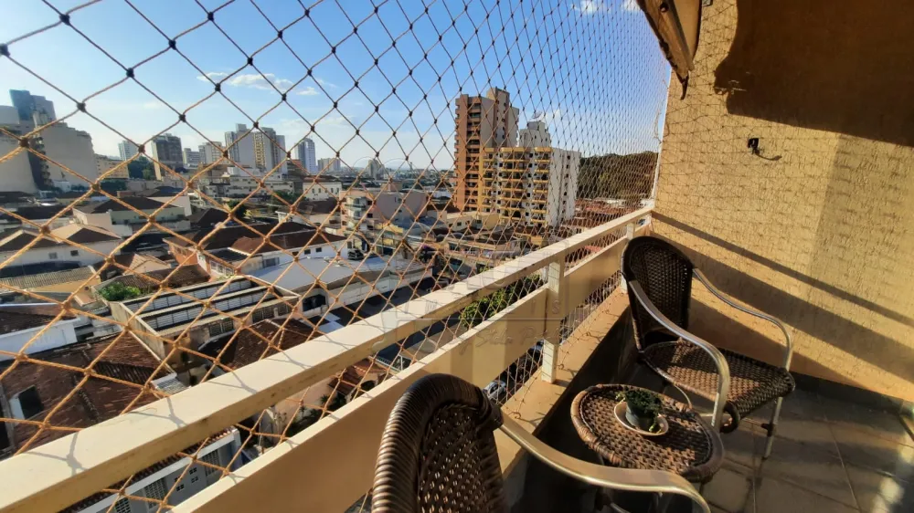 Comprar Apartamentos / Padrão em Ribeirão Preto R$ 450.000,00 - Foto 1