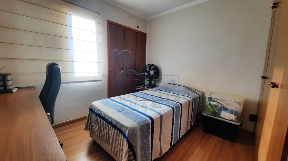 Comprar Apartamentos / Padrão em Ribeirão Preto R$ 450.000,00 - Foto 23