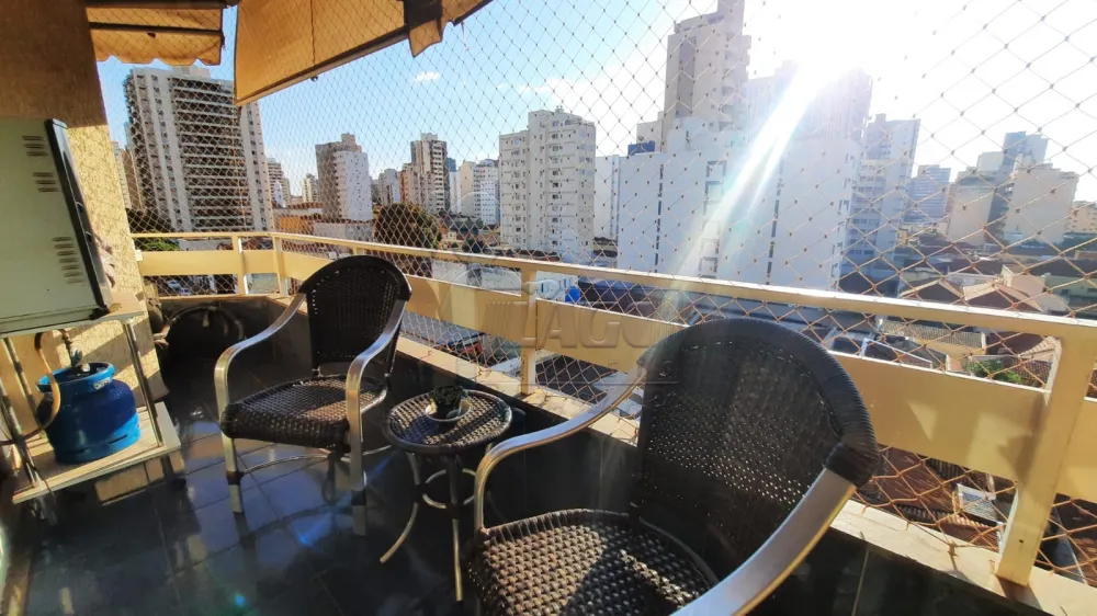 Comprar Apartamentos / Padrão em Ribeirão Preto R$ 450.000,00 - Foto 2