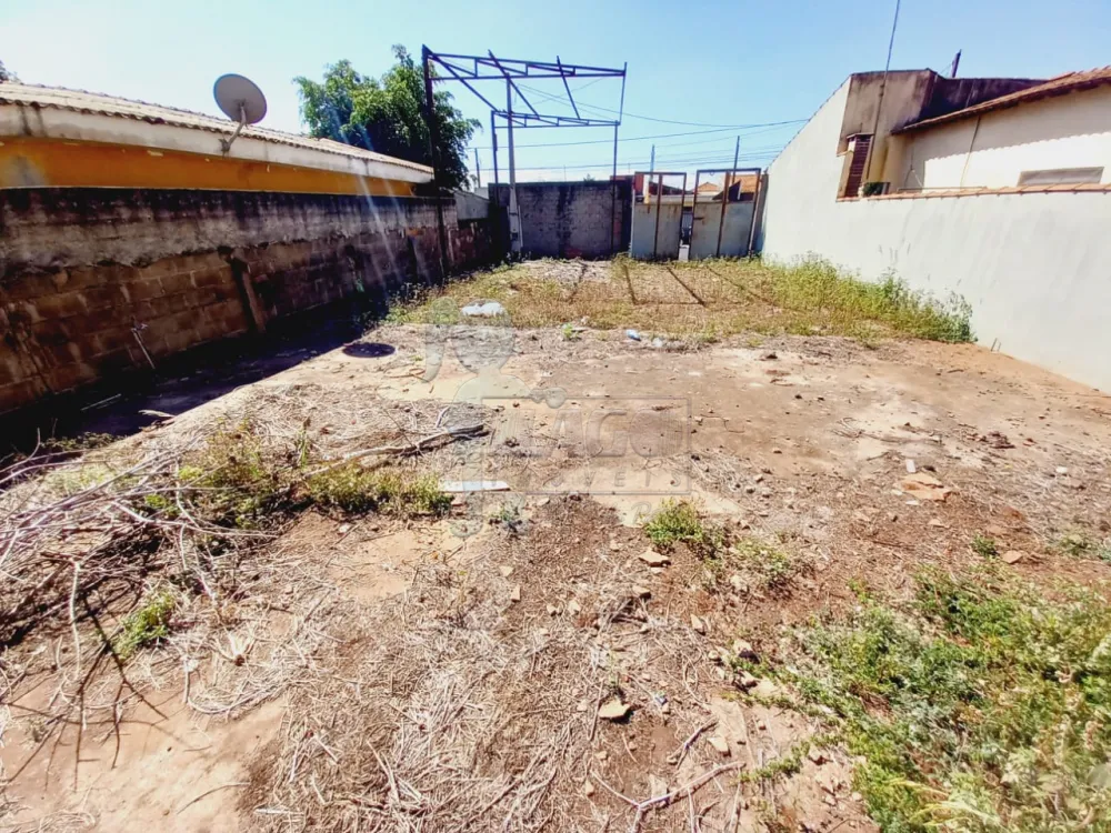 Comprar Terrenos / Padrão em Ribeirão Preto R$ 290.000,00 - Foto 3