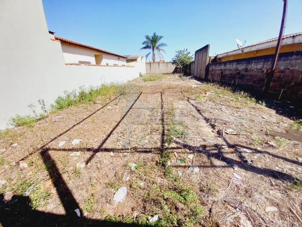 Comprar Terrenos / Padrão em Ribeirão Preto R$ 290.000,00 - Foto 1