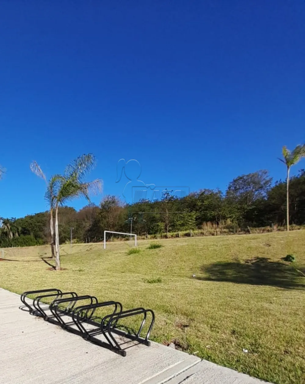 Comprar Terrenos / Padrão em Ribeirão Preto R$ 225.000,00 - Foto 9