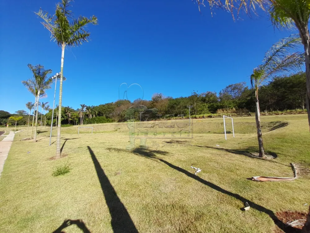 Comprar Terrenos / Padrão em Ribeirão Preto R$ 225.000,00 - Foto 12