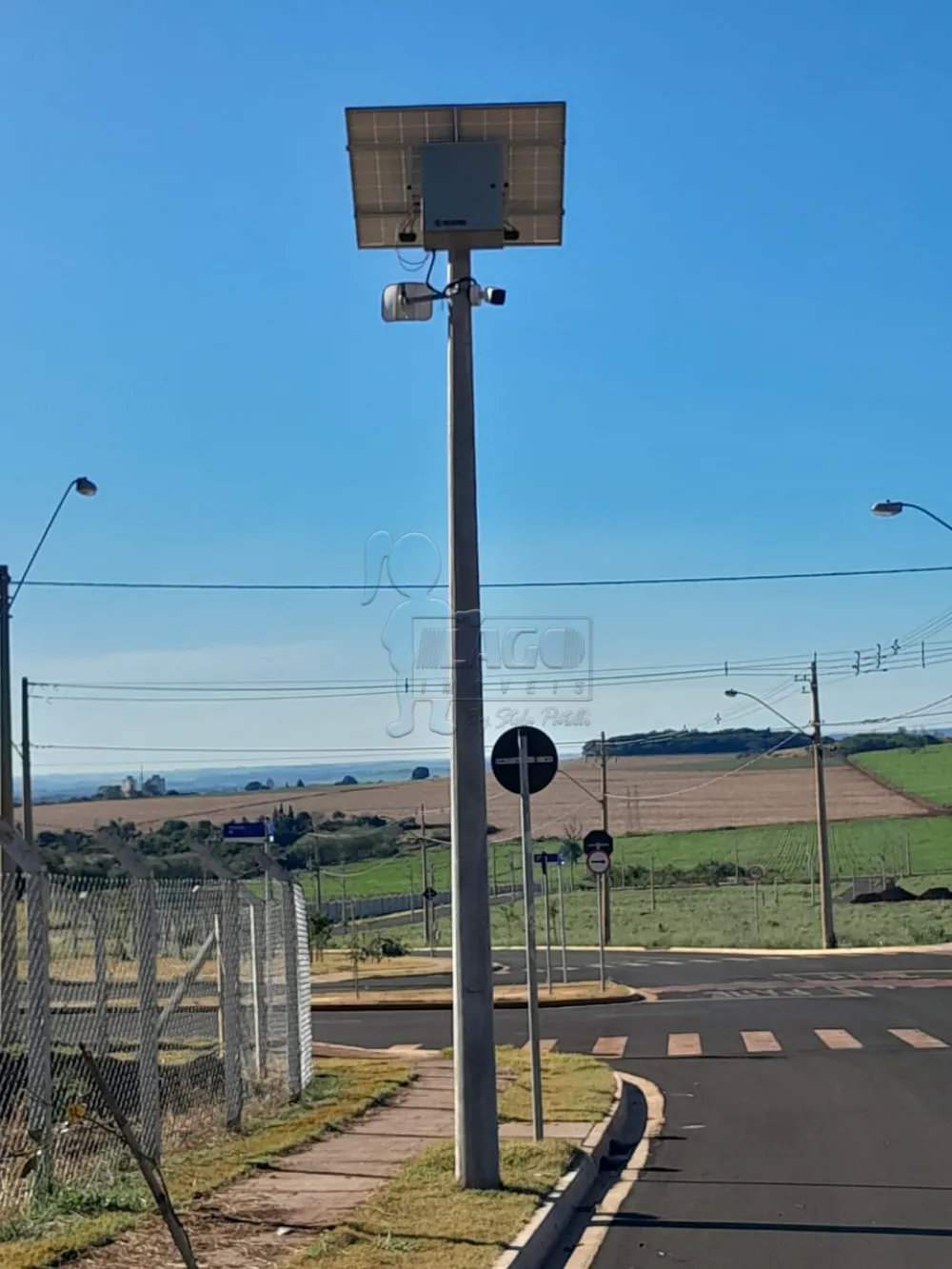 Comprar Terrenos / Padrão em Ribeirão Preto R$ 225.000,00 - Foto 13