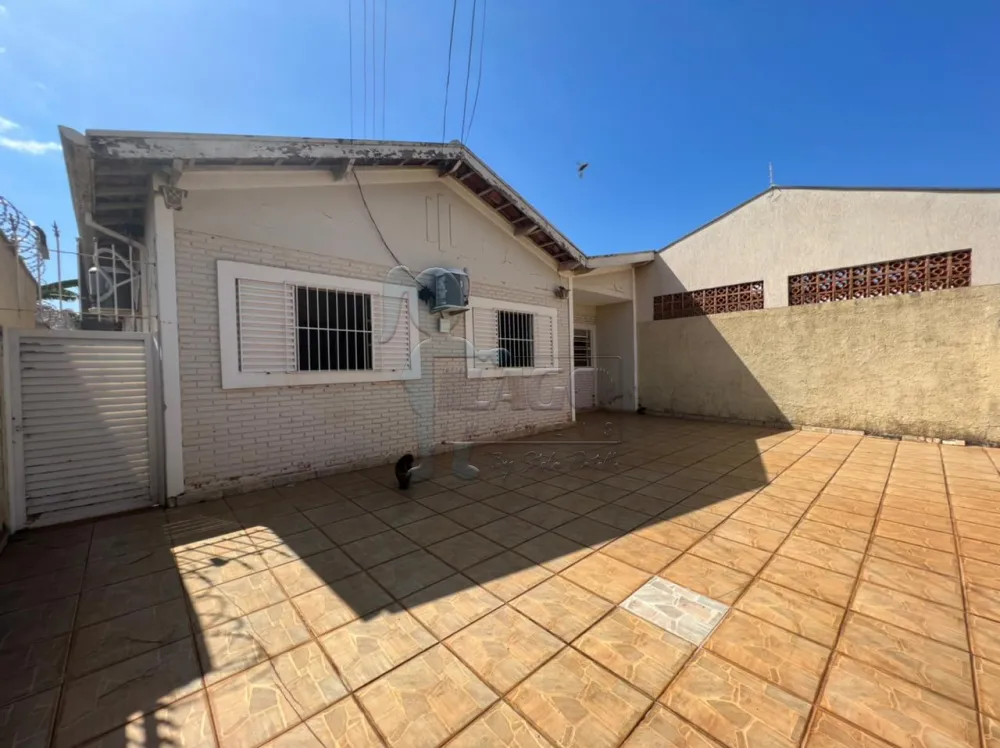 Comprar Casas / Padrão em Ribeirão Preto R$ 360.000,00 - Foto 1